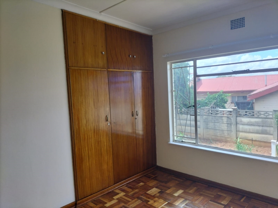 To Let 3 Bedroom Property for Rent in Generaal De Wet Free State